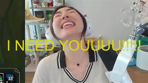 celine offlinetv